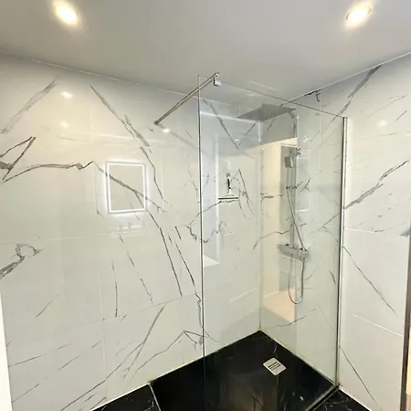 Appartement Belle Maison Avec 2 Croix